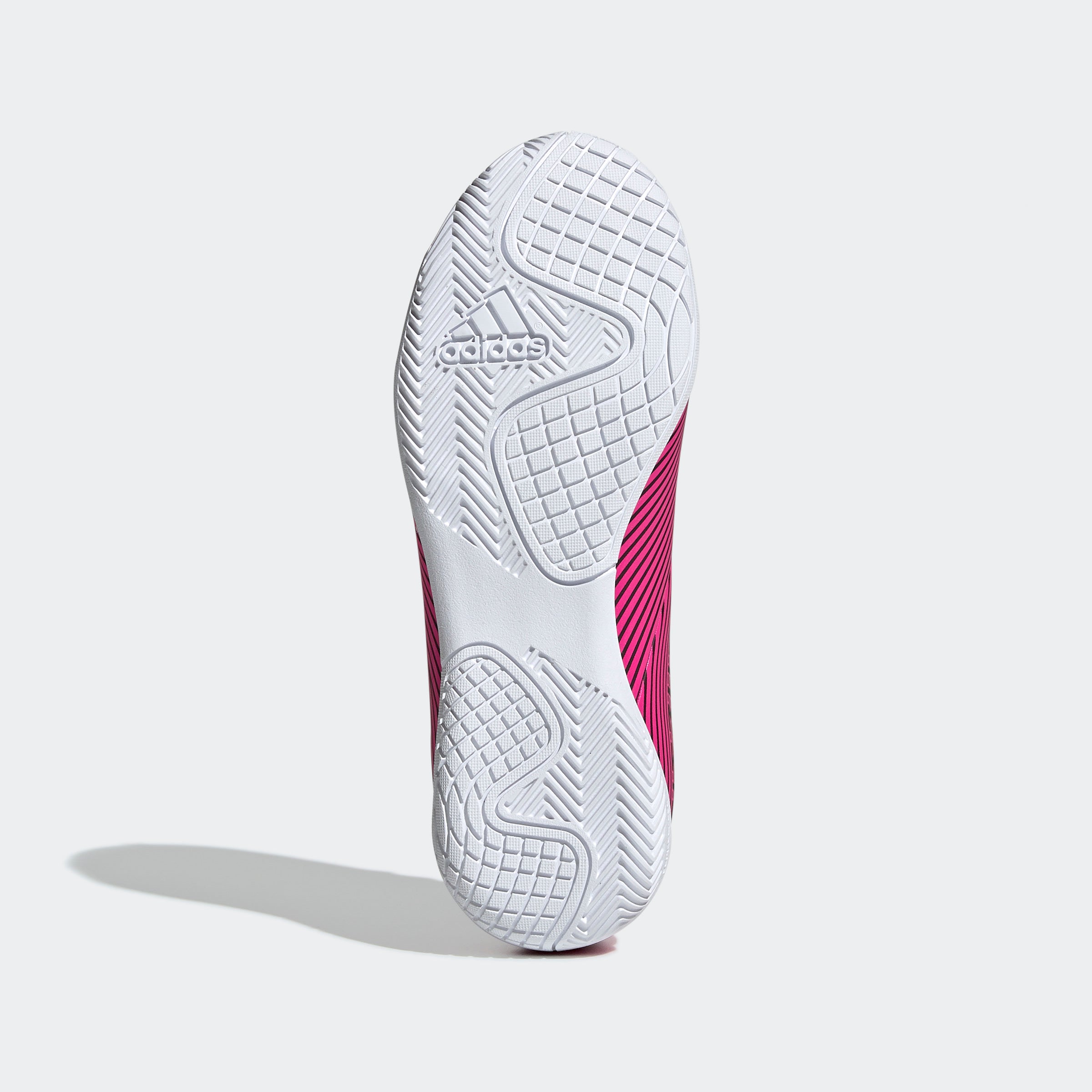 adidas Nemeziz 19.4 Indoor Boots Kids