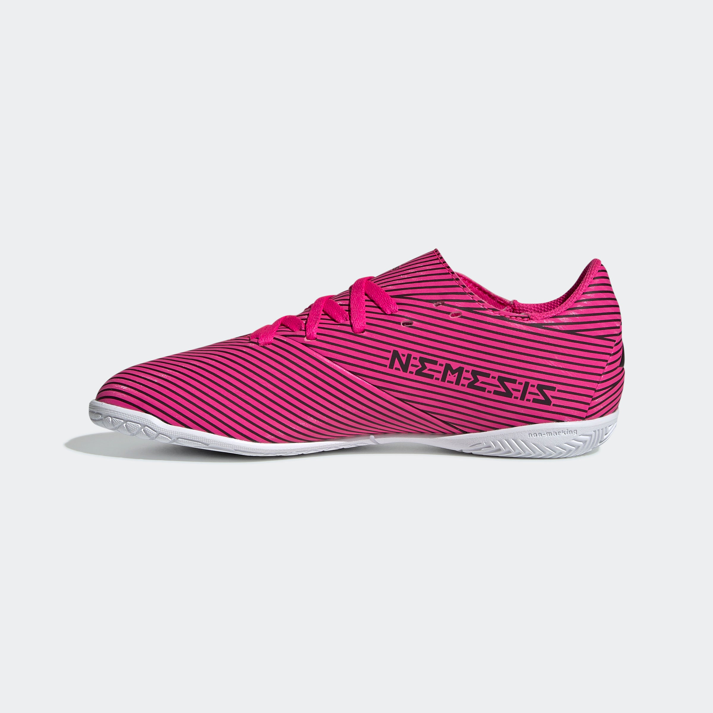 adidas Nemeziz 19.4 Indoor Boots Kids