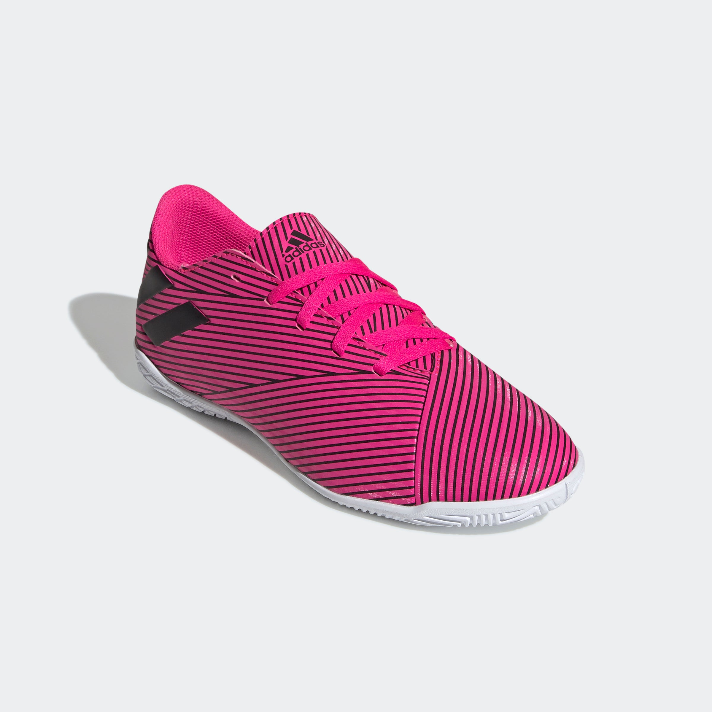 adidas Nemeziz 19.4 Indoor Boots Kids
