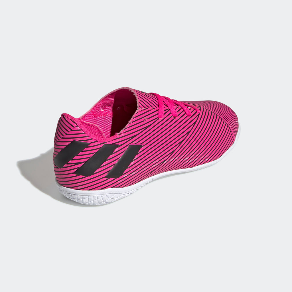 adidas Nemeziz 19.4 Indoor Boots Kids