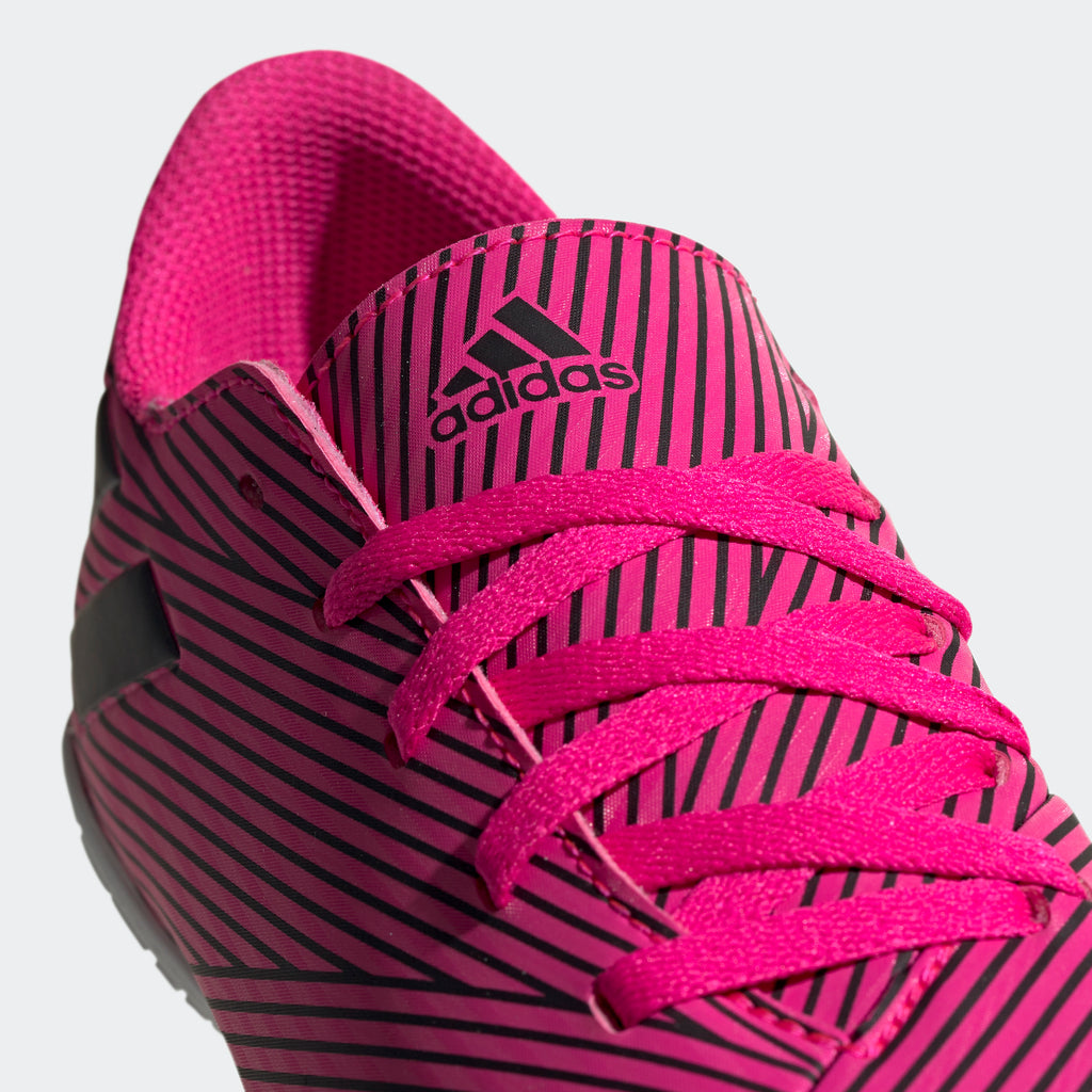 adidas Nemeziz 19.4 Indoor Boots Kids