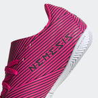 adidas Nemeziz 19.4 Indoor Boots Kids