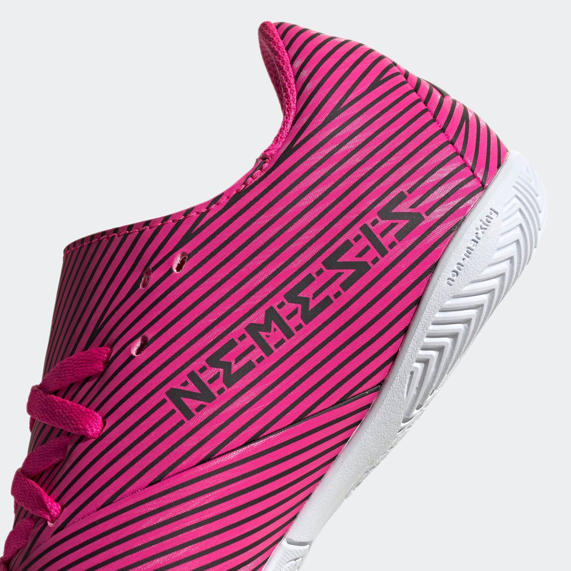 adidas Nemeziz 19.4 Indoor Boots Kids