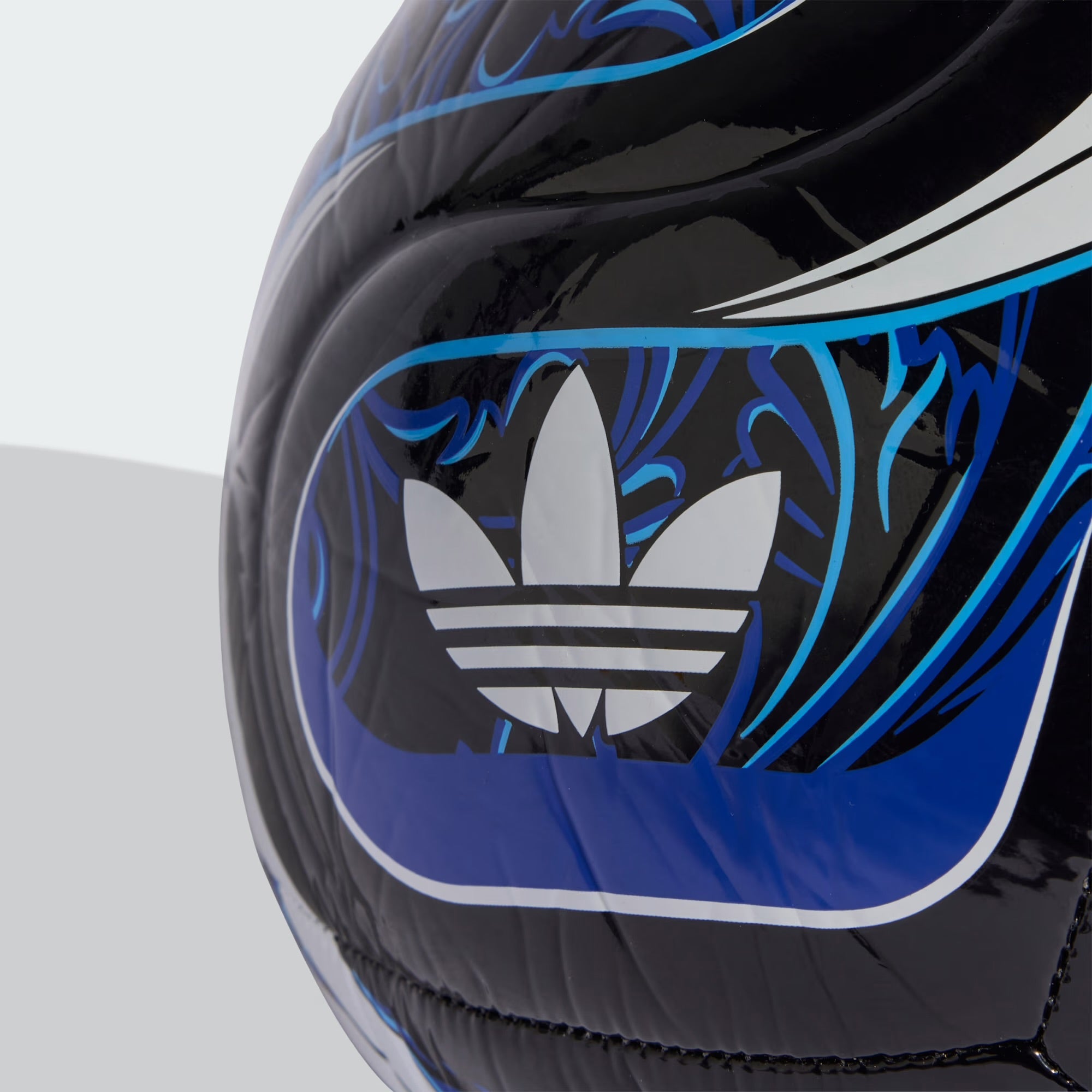 adidas Trionda Argentina Away Club Ball