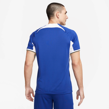Chelsea FC 2023/24 Stadium Home Men's Nike Dri-FIT Soccer Replica Jersey