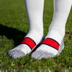 Pure Grip Socks Elite