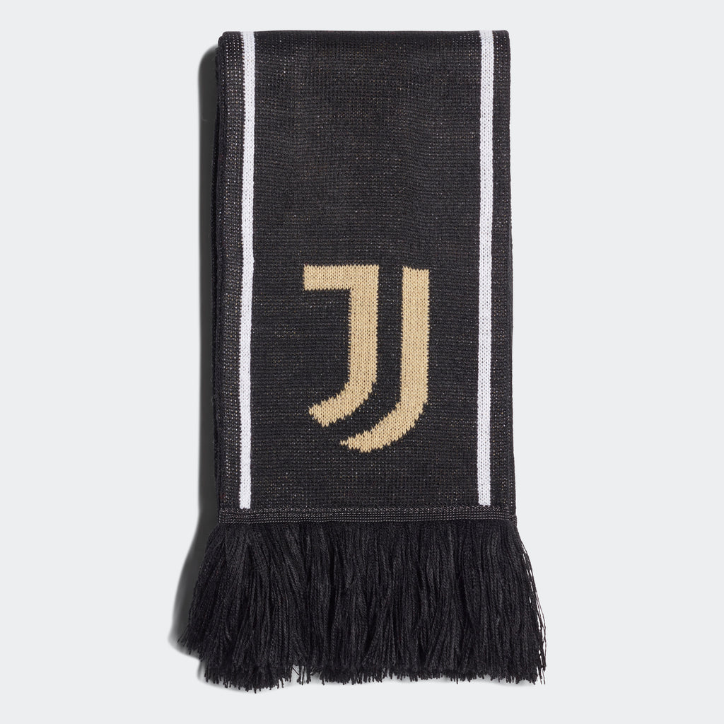 adidas Juventus Scarf