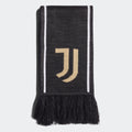 adidas Juventus Scarf