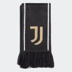 adidas Juventus Scarf