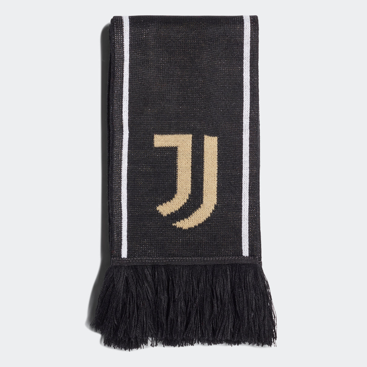 adidas Juventus Scarf