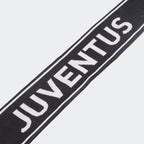 adidas Juventus Scarf