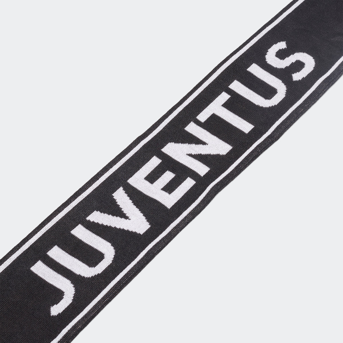 adidas Juventus Scarf