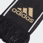 adidas Juventus Scarf