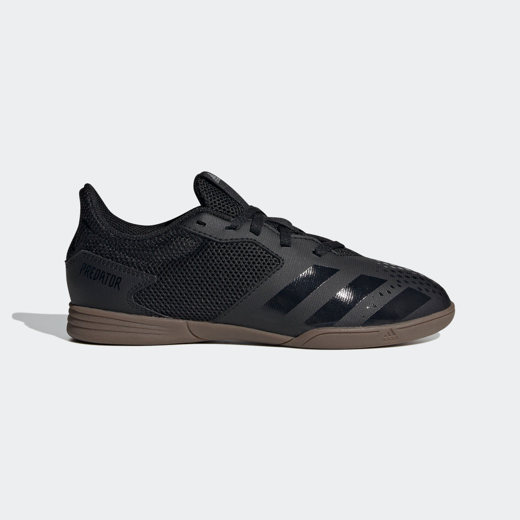 adidas Predator 20.4 Indoor Sala Boots Kids