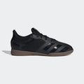 adidas Predator 20.4 Indoor Sala Boots Kids