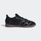 adidas Predator 20.4 Indoor Sala Boots Kids