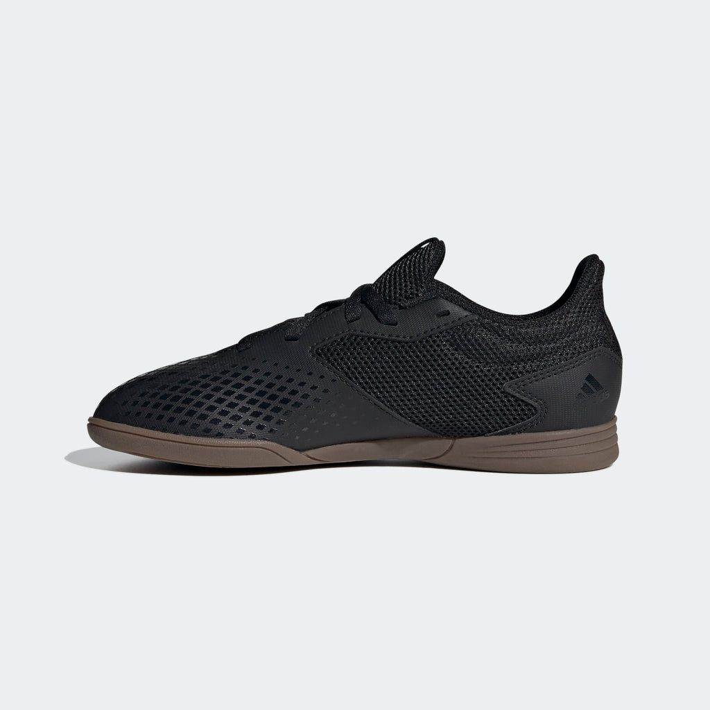 adidas Predator 20.4 Indoor Sala Boots Kids