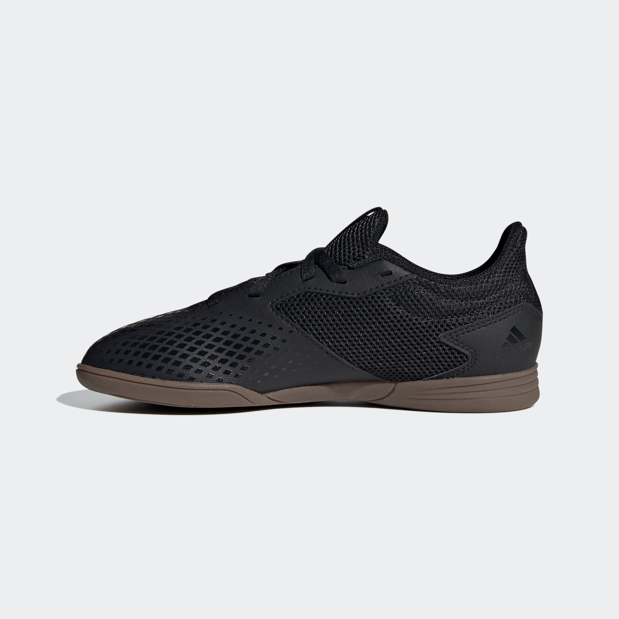 adidas Predator 20.4 Indoor Sala Boots Kids