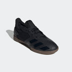 adidas Predator 20.4 Indoor Sala Boots Kids