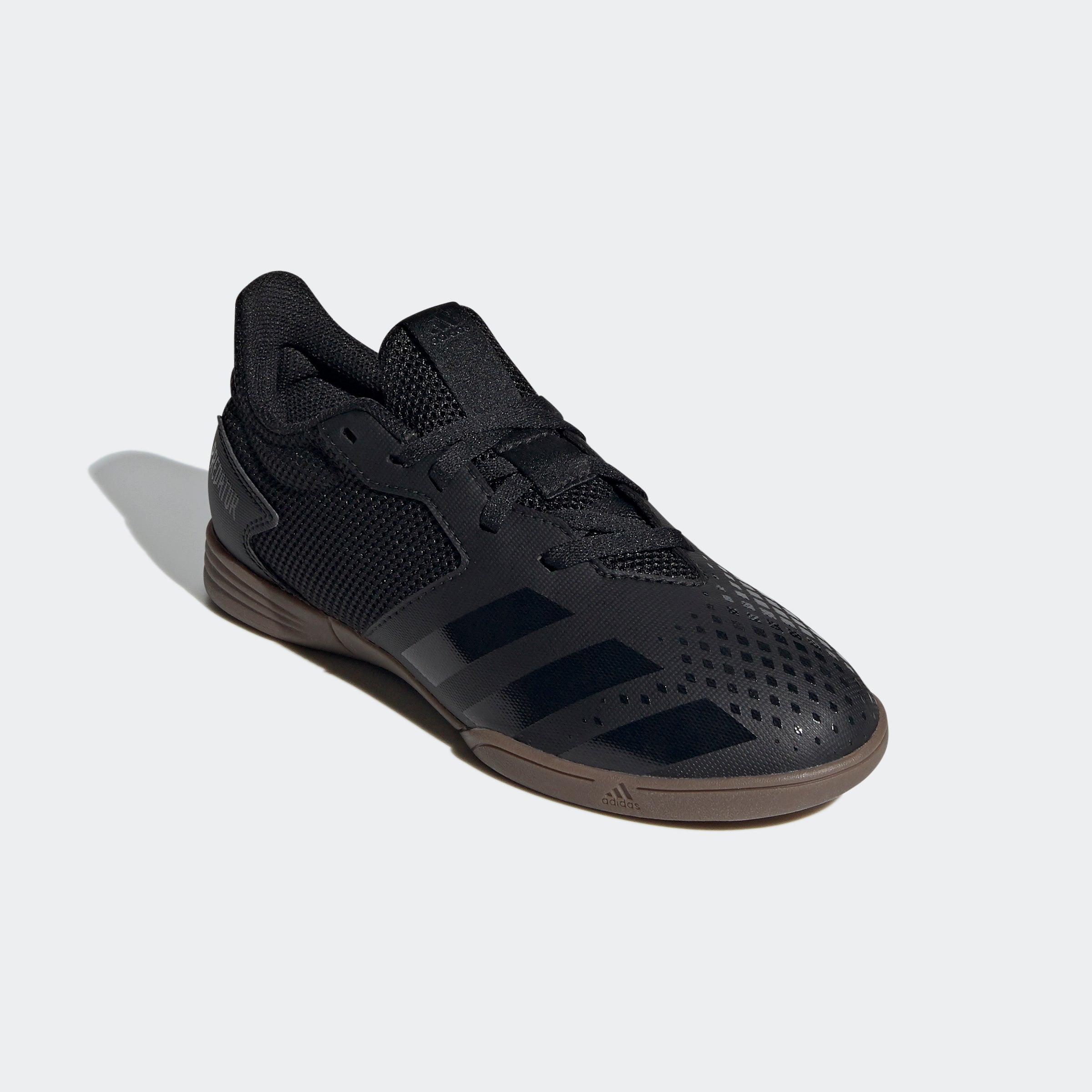 adidas Predator 20.4 Indoor Sala Boots Kids