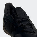 adidas Predator 20.4 Indoor Sala Boots Kids