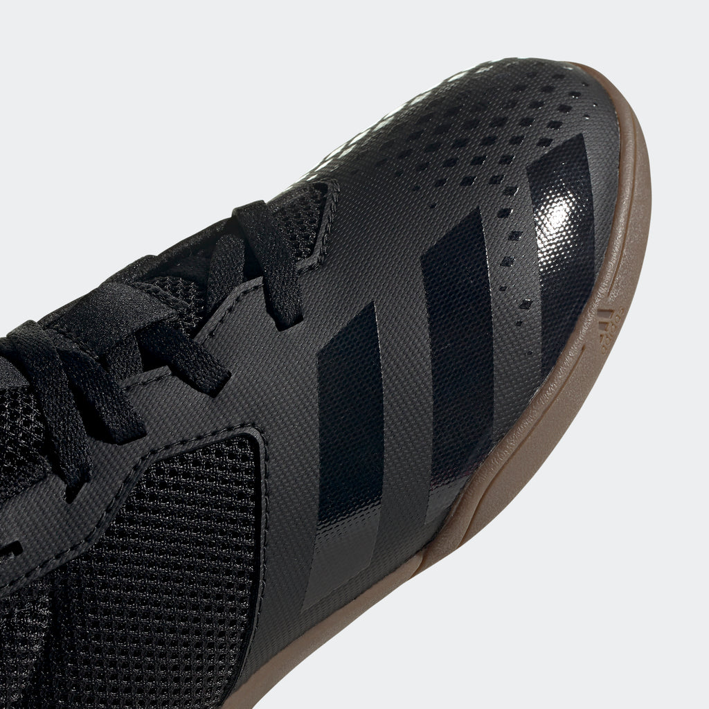 adidas Predator 20.4 Indoor Sala Boots Kids