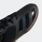 adidas Predator 20.4 Indoor Sala Boots Kids