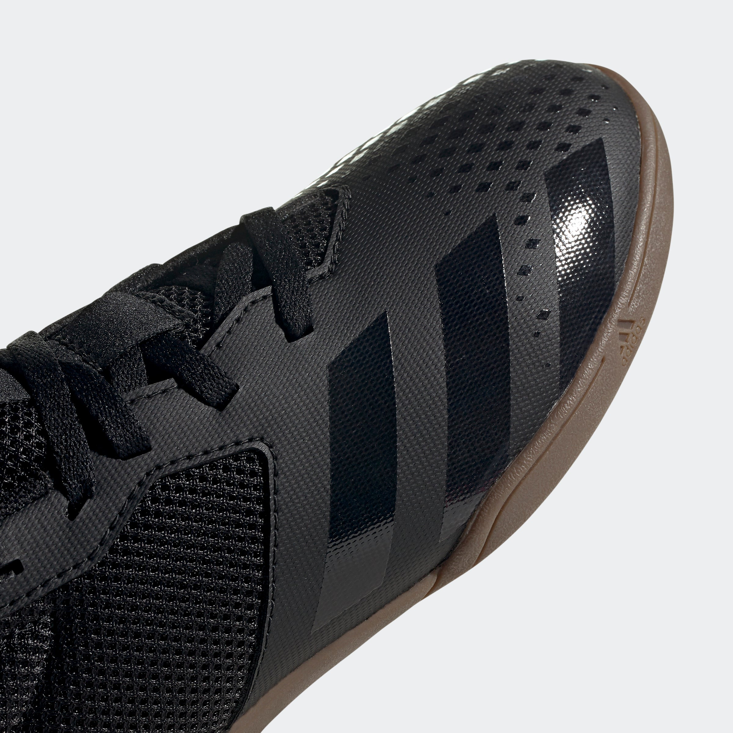 adidas Predator 20.4 Indoor Sala Boots Kids