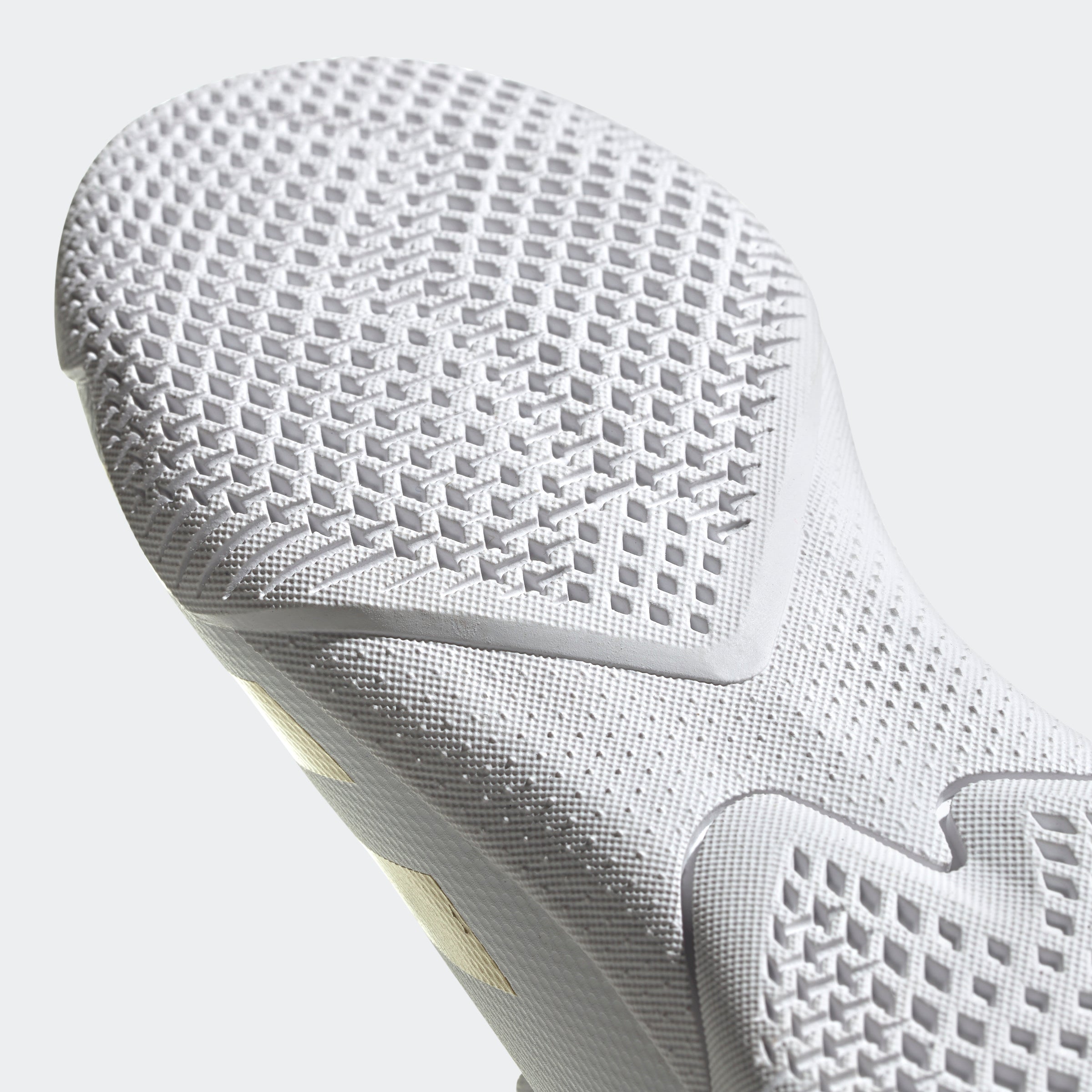 adidas Predator Mutator 20.3 Indoor Boots Kids