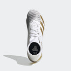 adidas Predator Mutator 20.3 Indoor Boots Kids