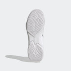 adidas Predator Mutator 20.3 Indoor Boots Kids