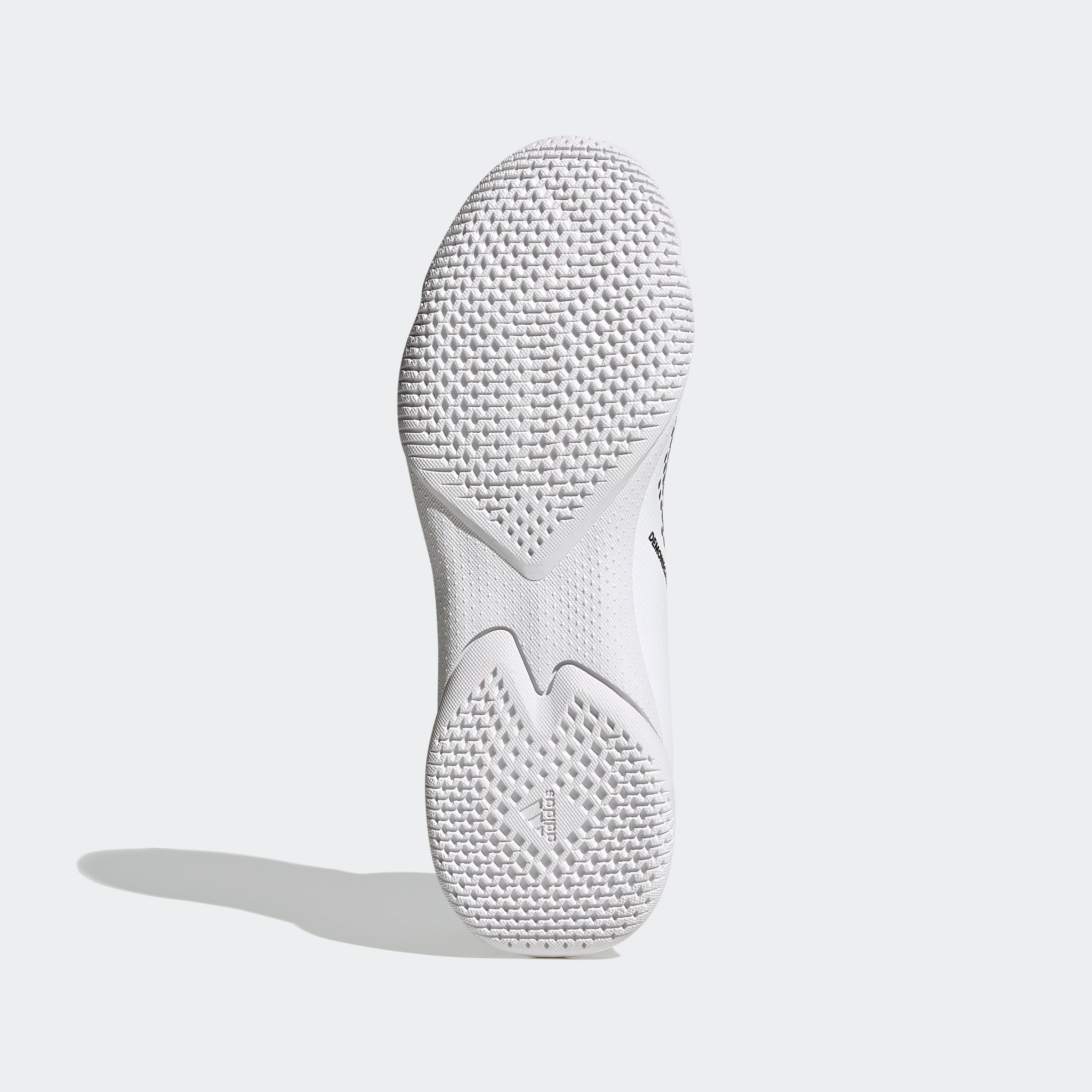 adidas Predator Mutator 20.3 Indoor Boots Kids