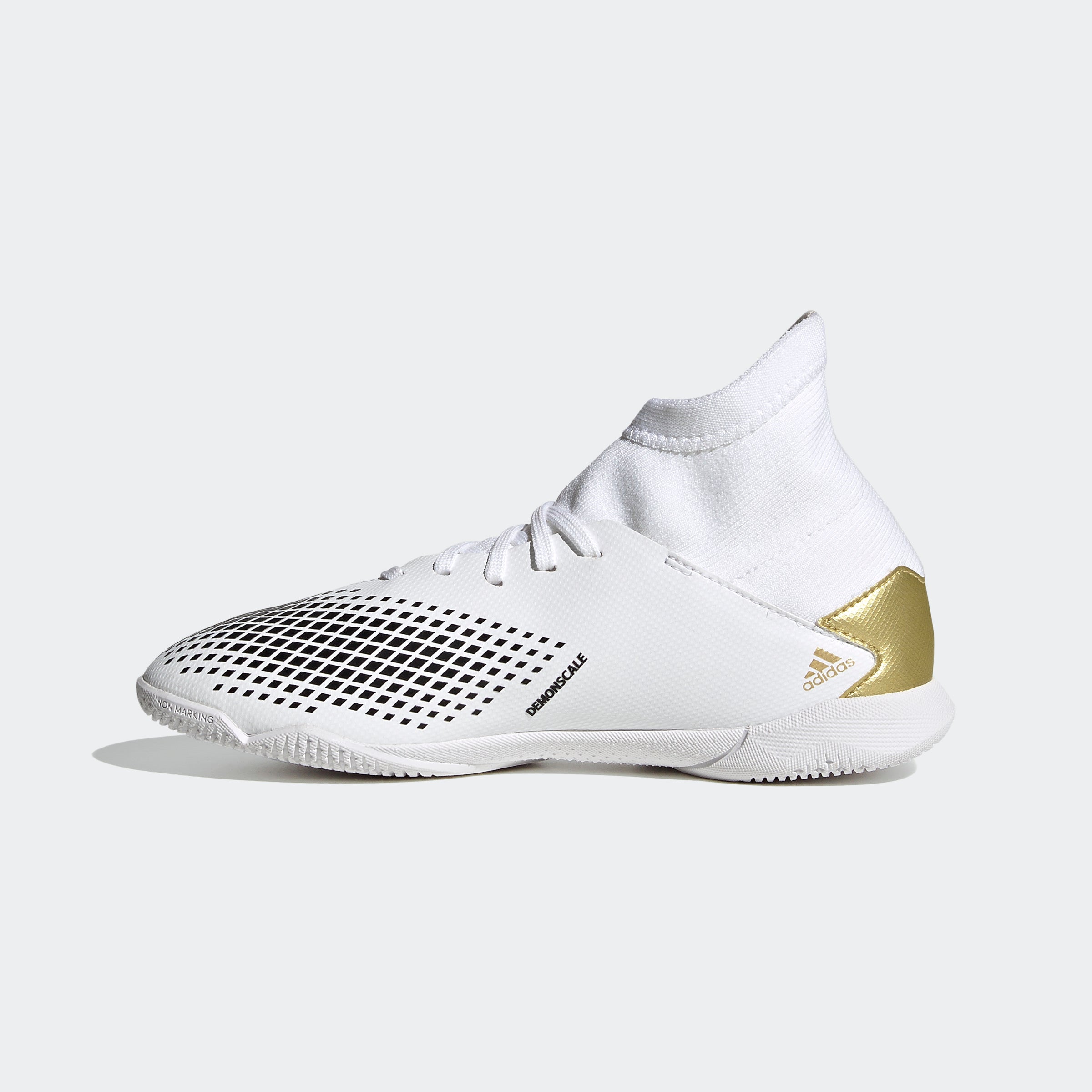 adidas Predator Mutator 20.3 Indoor Boots Kids