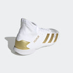 adidas Predator Mutator 20.3 Indoor Boots Kids