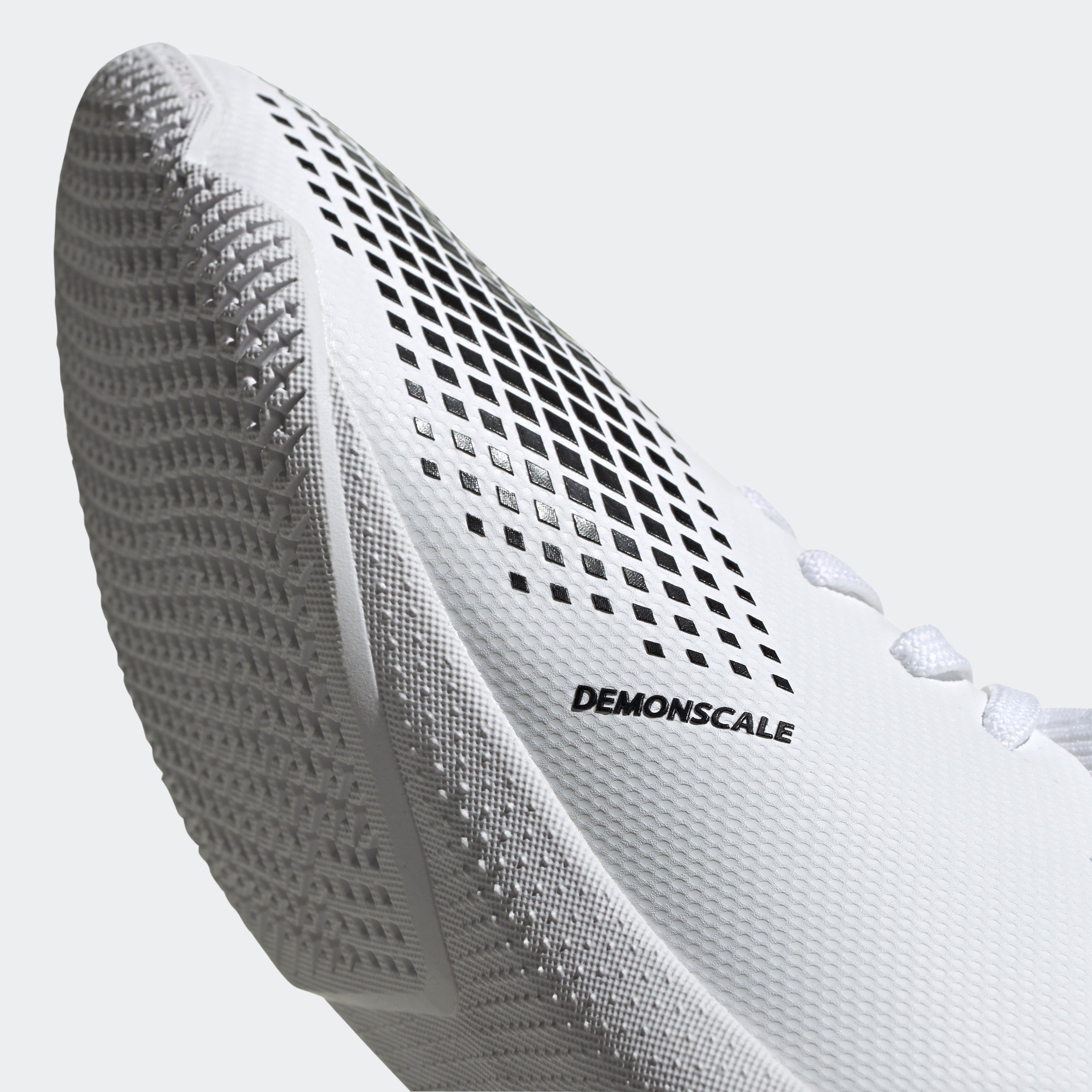 adidas Predator Mutator 20.3 Indoor Boots Kids