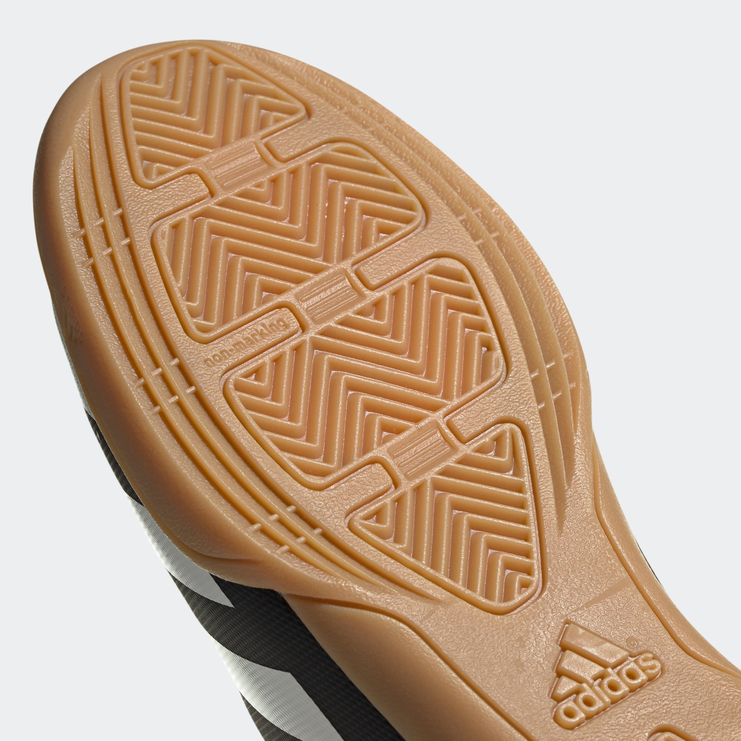 adidas Predator Mutator 20.4 Indoor Sala Boots Kids