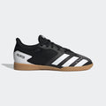 adidas Predator Mutator 20.4 Indoor Sala Boots Kids
