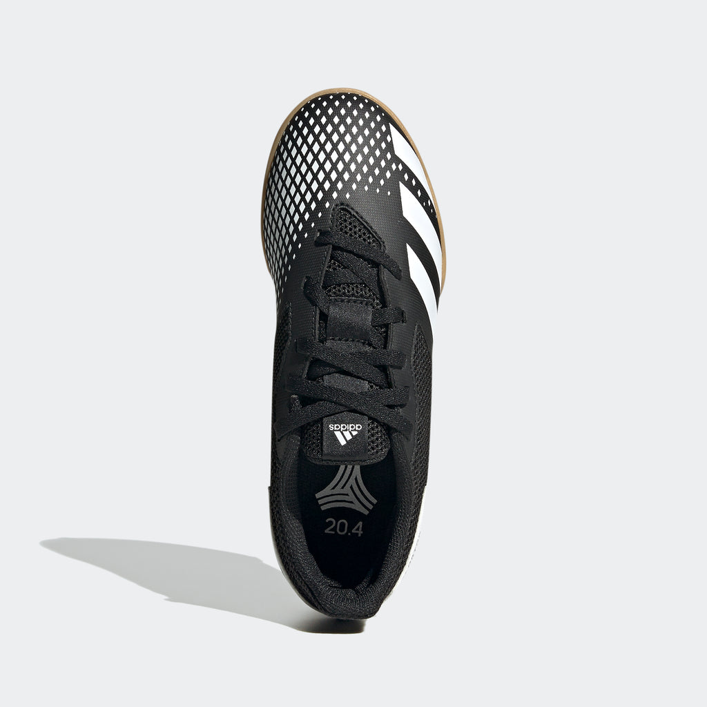 adidas Predator Mutator 20.4 Indoor Sala Boots Kids