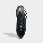 adidas Predator Mutator 20.4 Indoor Sala Boots Kids
