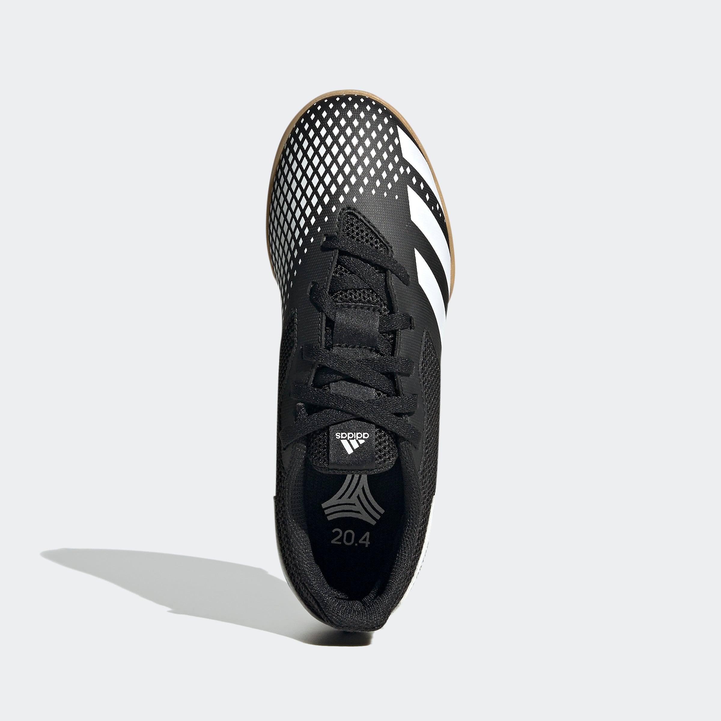 adidas Predator Mutator 20.4 Indoor Sala Boots Kids