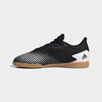 adidas Predator Mutator 20.4 Indoor Sala Boots Kids