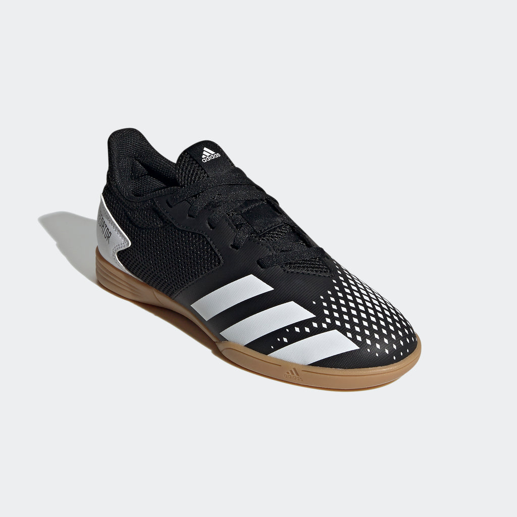 adidas Predator Mutator 20.4 Indoor Sala Boots Kids