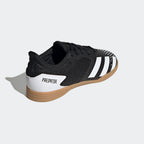 adidas Predator Mutator 20.4 Indoor Sala Boots Kids
