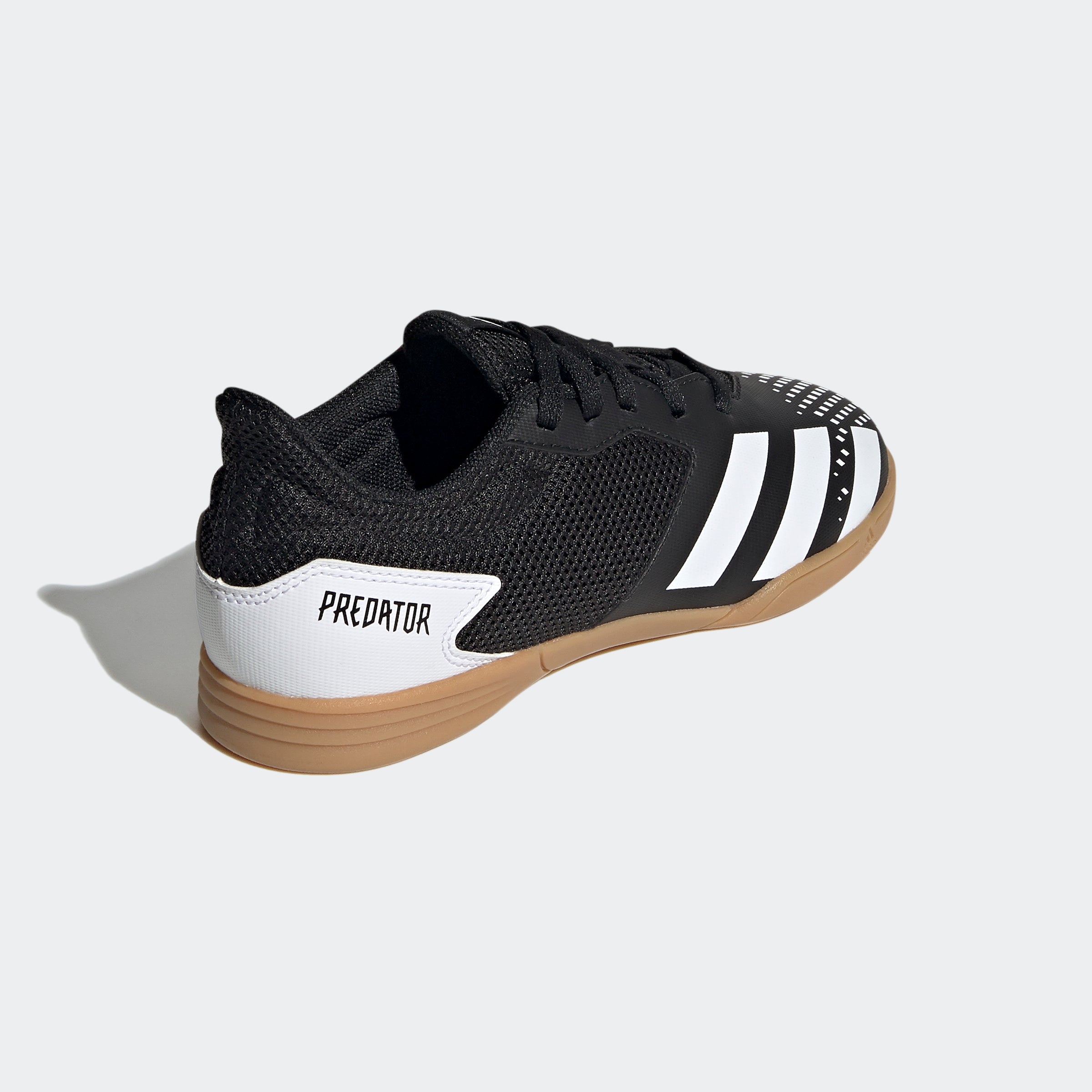adidas Predator Mutator 20.4 Indoor Sala Boots Kids