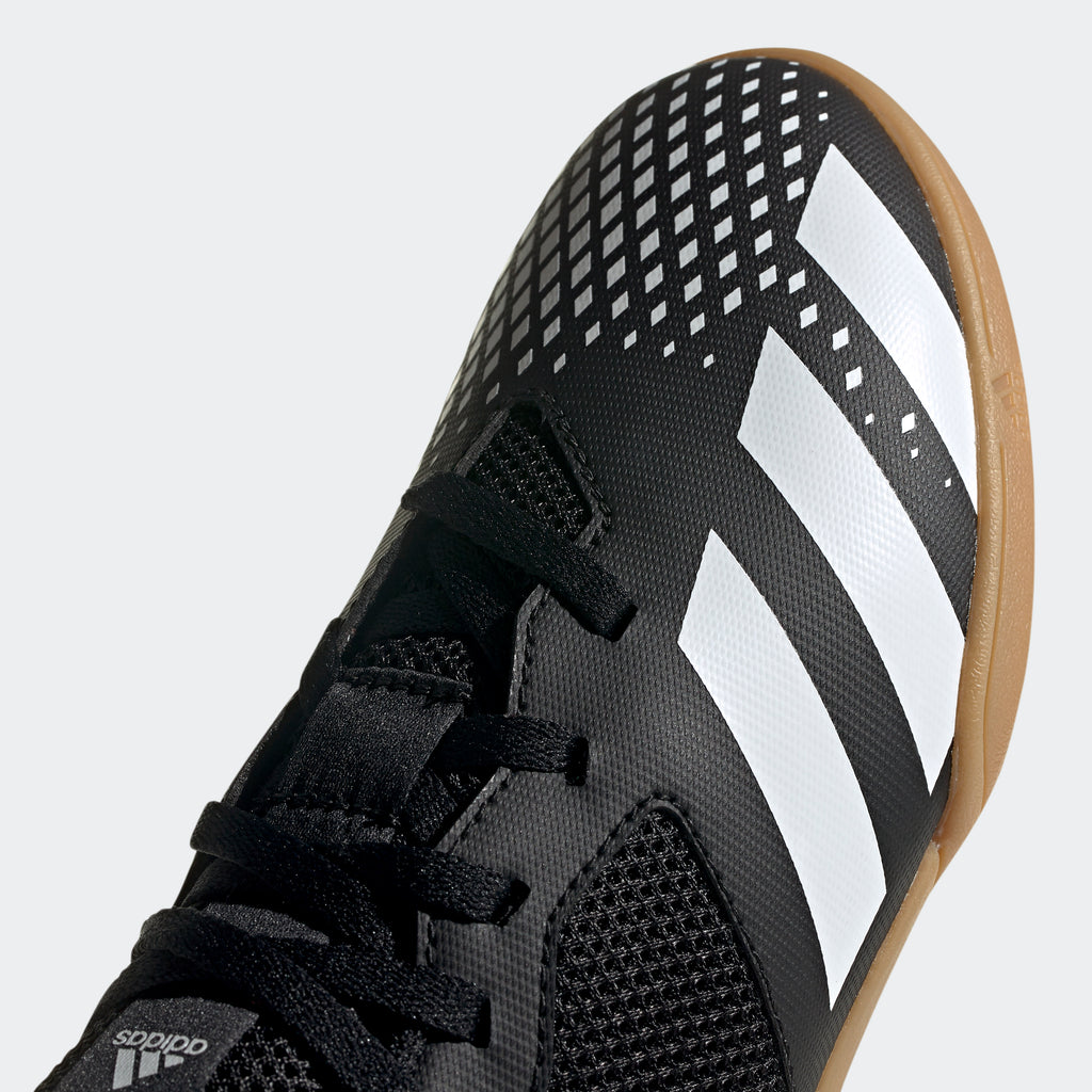 adidas Predator Mutator 20.4 Indoor Sala Boots Kids
