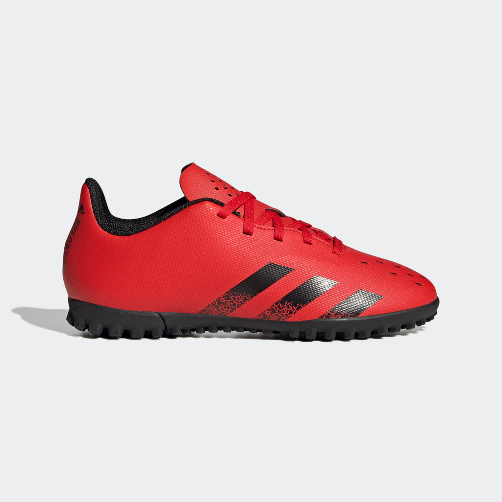 adidas Predator Freak.4 Turf Boots Kids