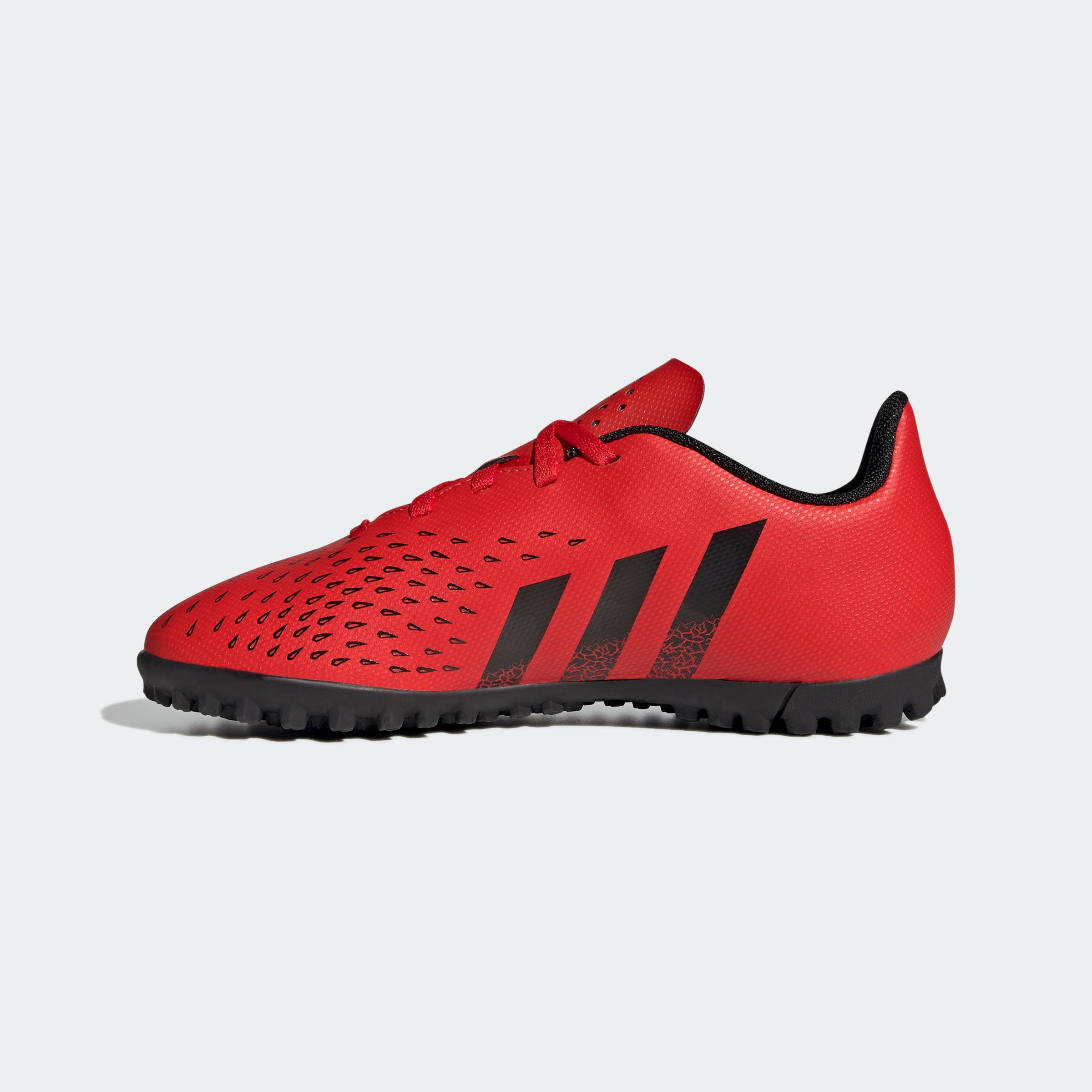 adidas Predator Freak.4 Turf Boots Kids