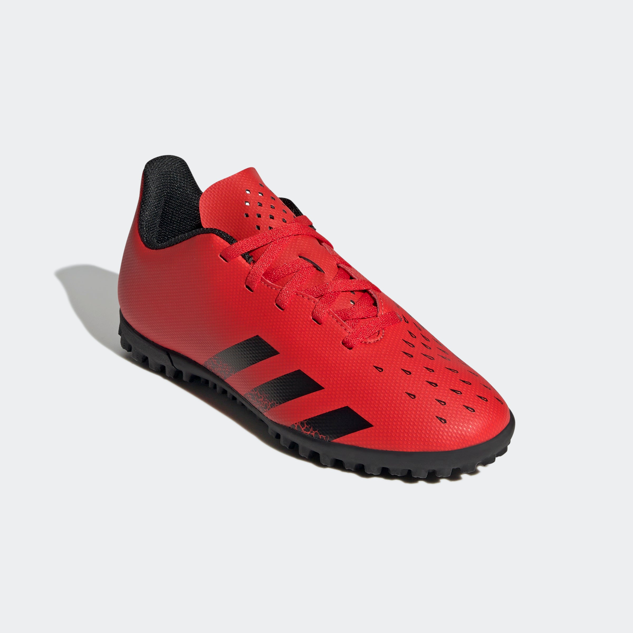 adidas Predator Freak.4 Turf Boots Kids