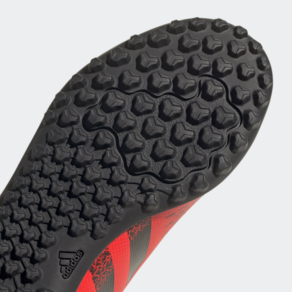 adidas Predator Freak.4 Turf Boots Kids