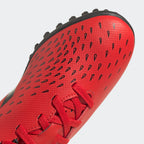 adidas Predator Freak.4 Turf Boots Kids